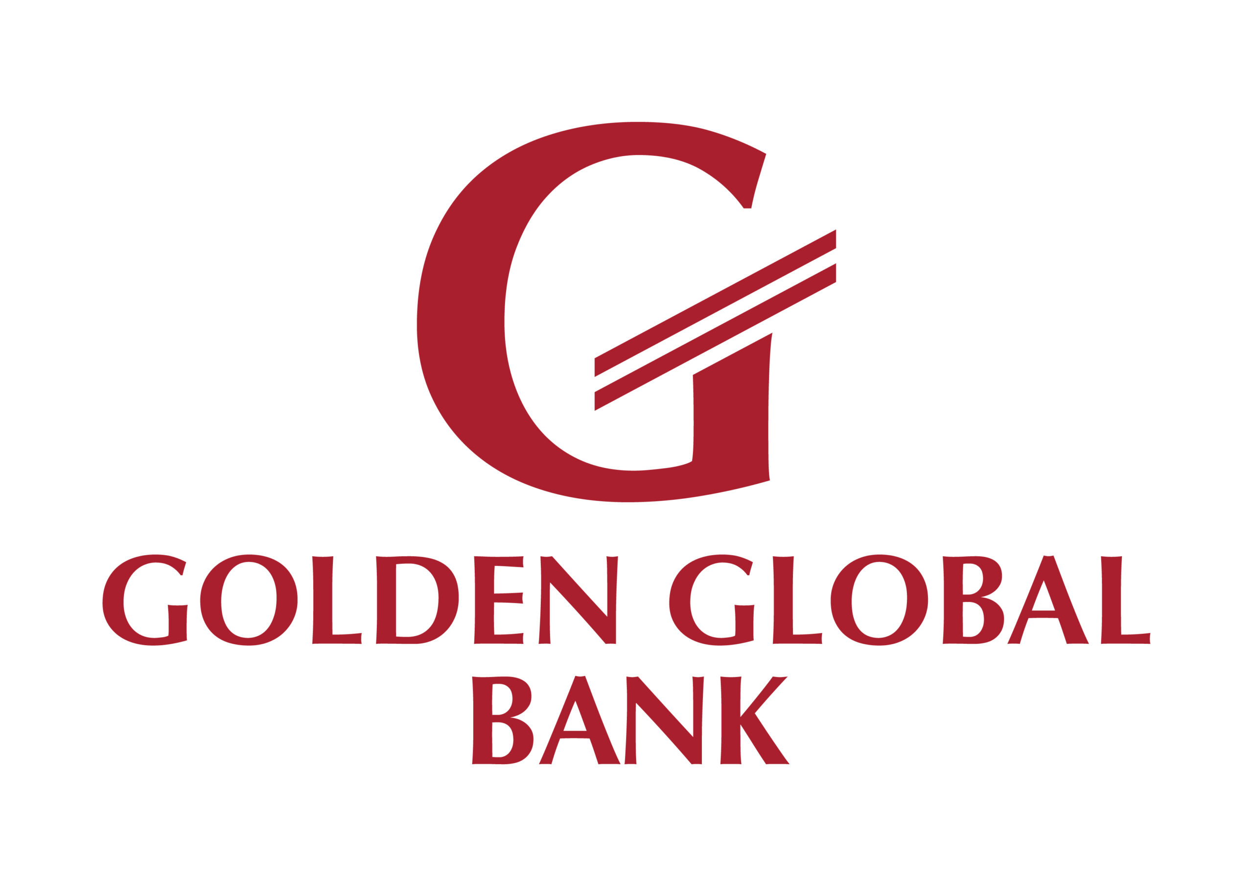 Golden Global Yatırım Bankası