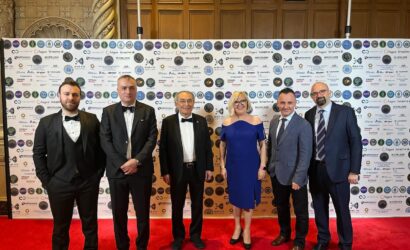 Kendi kendini programlayan düşük enerji ile çalışan Nöromorfik bilgisayarlar geliyor!