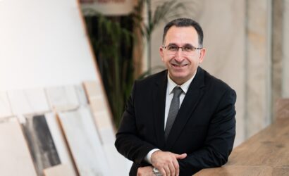 Timur Karaoğlu