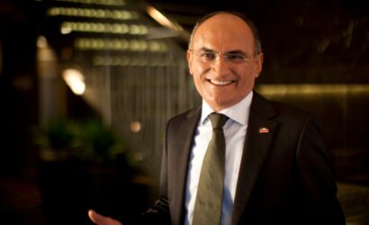Muratbey