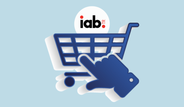 Türkiye’deki Markalar