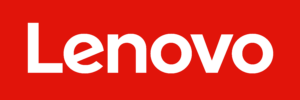 Lenovo Türkiye