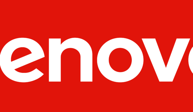 Lenovo Türkiye