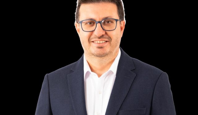 BİYOKÜTLE ENERJİ SANTRALİ