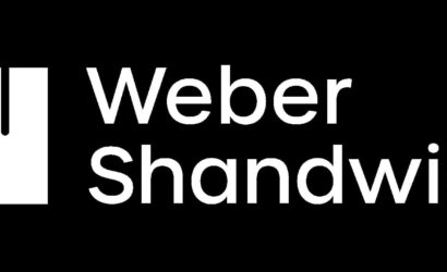 Weber Shandwick Collective
