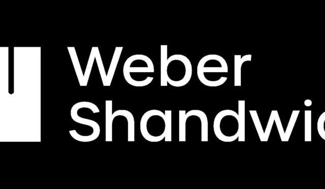 Weber Shandwick Collective