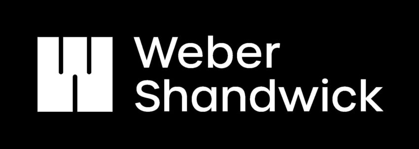 Weber Shandwick Collective