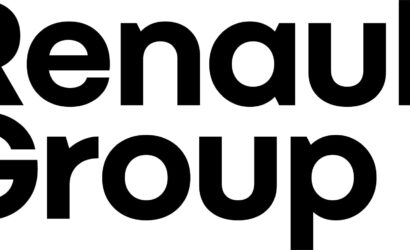 Renault Group Hakkında