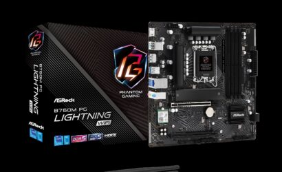 ASRock