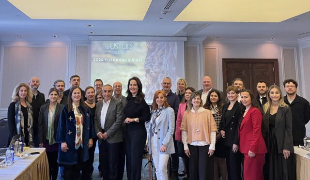 Yapay zekâ destekli çözümler