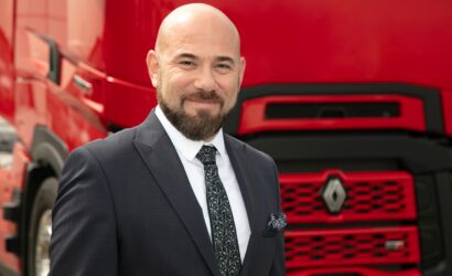 Mehmet Doğan