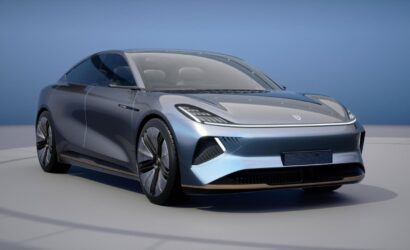 Skyhome en iyi tasarım ödülü aldı