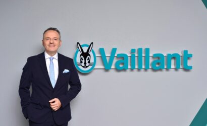Vaillant