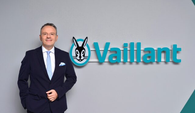 Vaillant