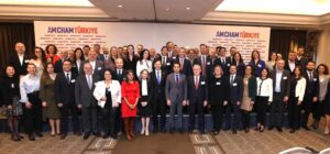 AmCham Türkiye