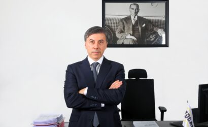Murat Savcı