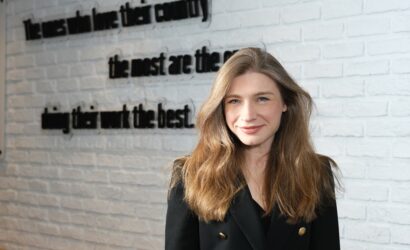 Neslihan Kama