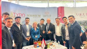 Profesyonel Otel Yöneticileri Derneği