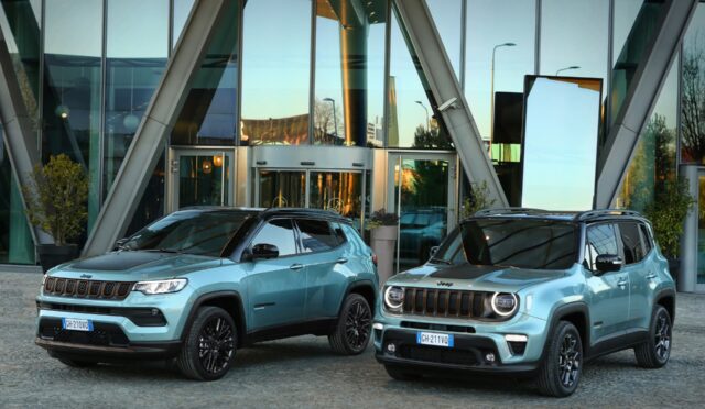 Tofaş’ın 2023 Yılı Faaliyet Raporu Yayınlandı