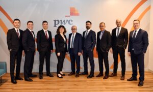 PwC Türkiye