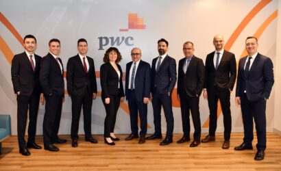 PwC Türkiye