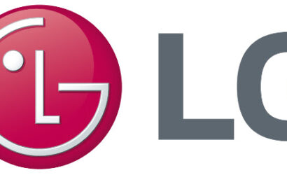 LG, Bear Robotics'e Stratejik Yatırım Yapıyor
