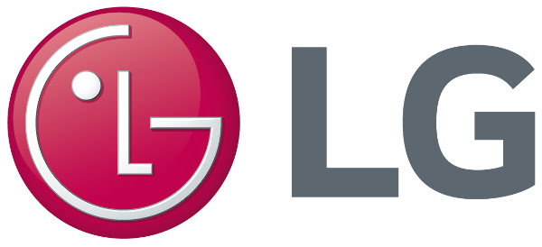 LG, Bear Robotics'e Stratejik Yatırım Yapıyor