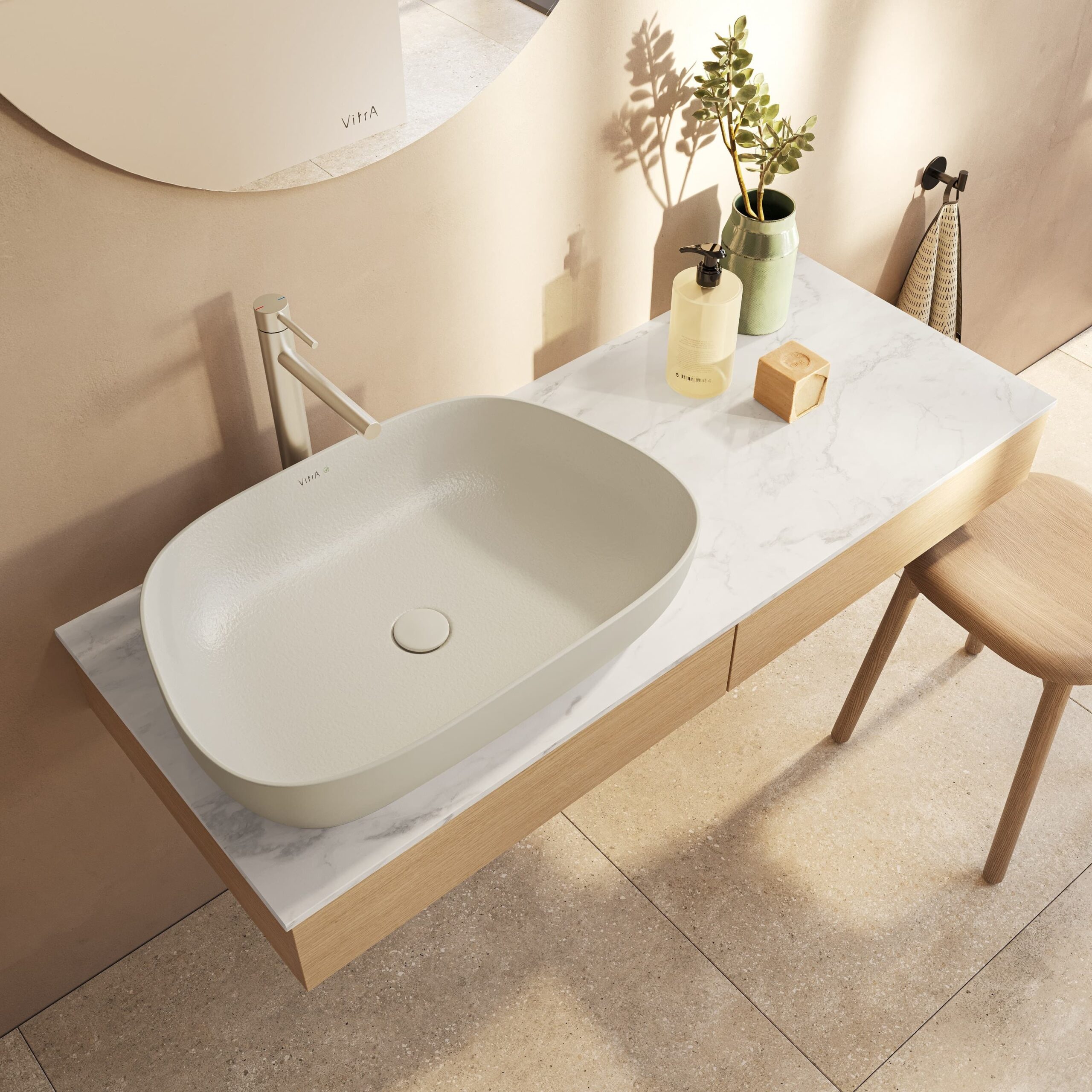 VitrA