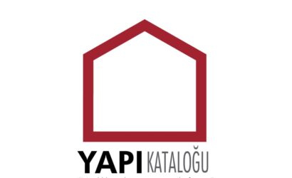 YAPI KATALOĞU