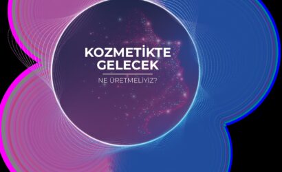 NE ÜRETMELİYİZ ZİRVESİ