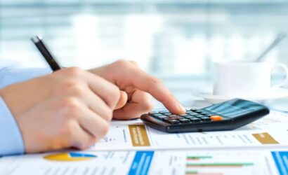 Kredi çekerken bu hatalardan uzak durun