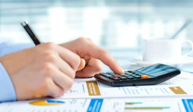 Kredi çekerken bu hatalardan uzak durun