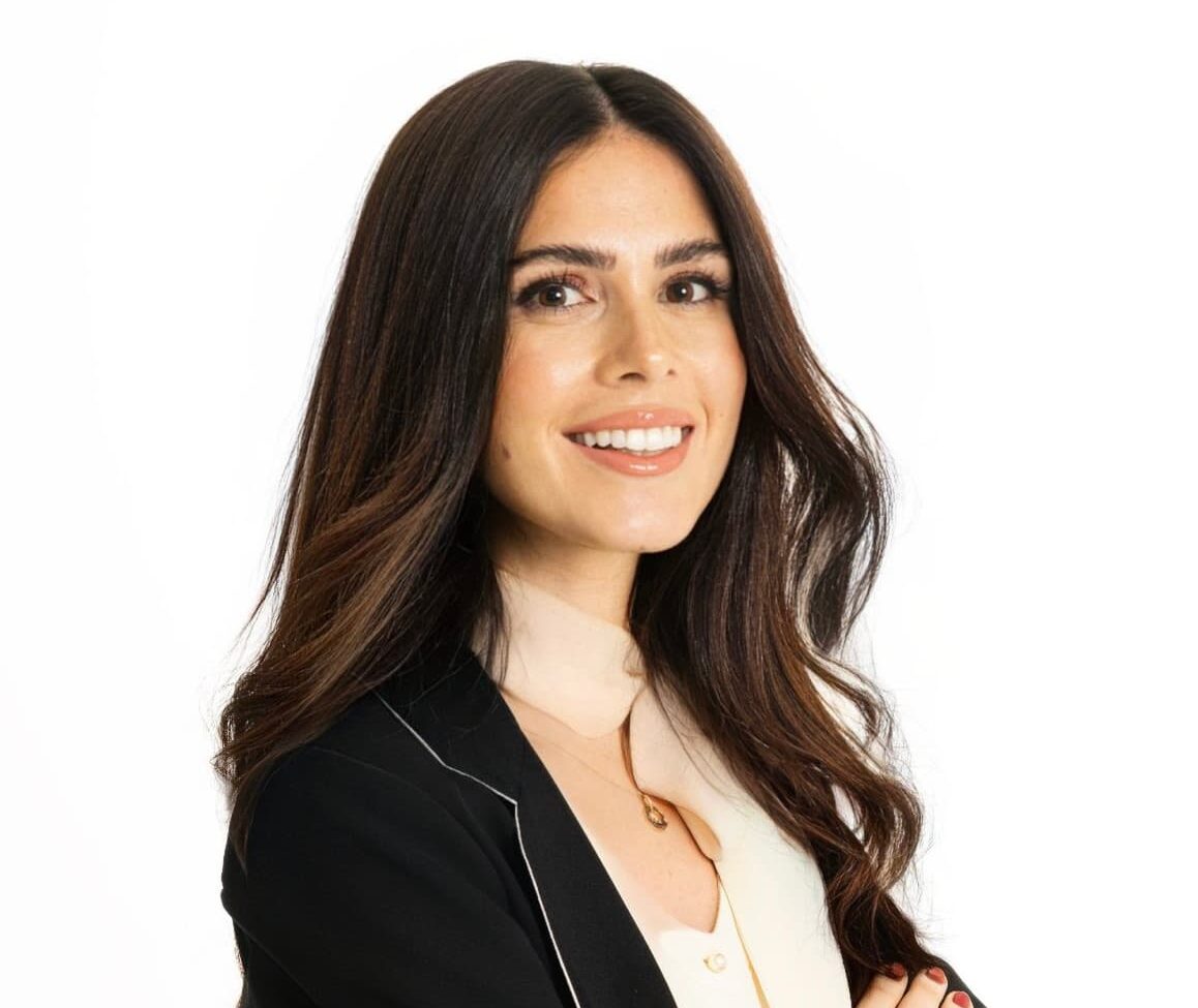 Itır Erel Ergül