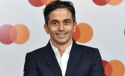 Muin Öztop