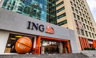 ING Türkiye