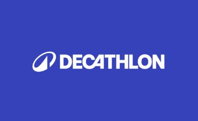Decathlon