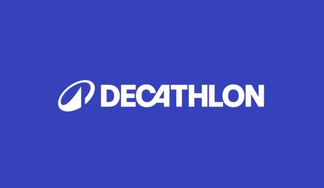 Decathlon