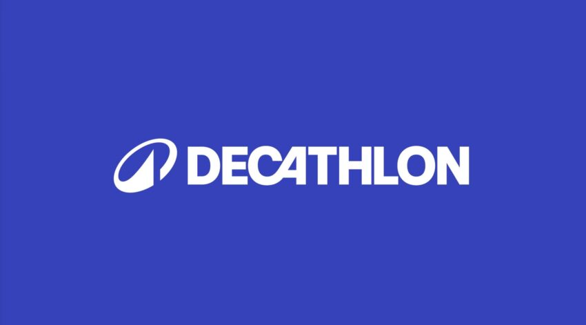 Decathlon