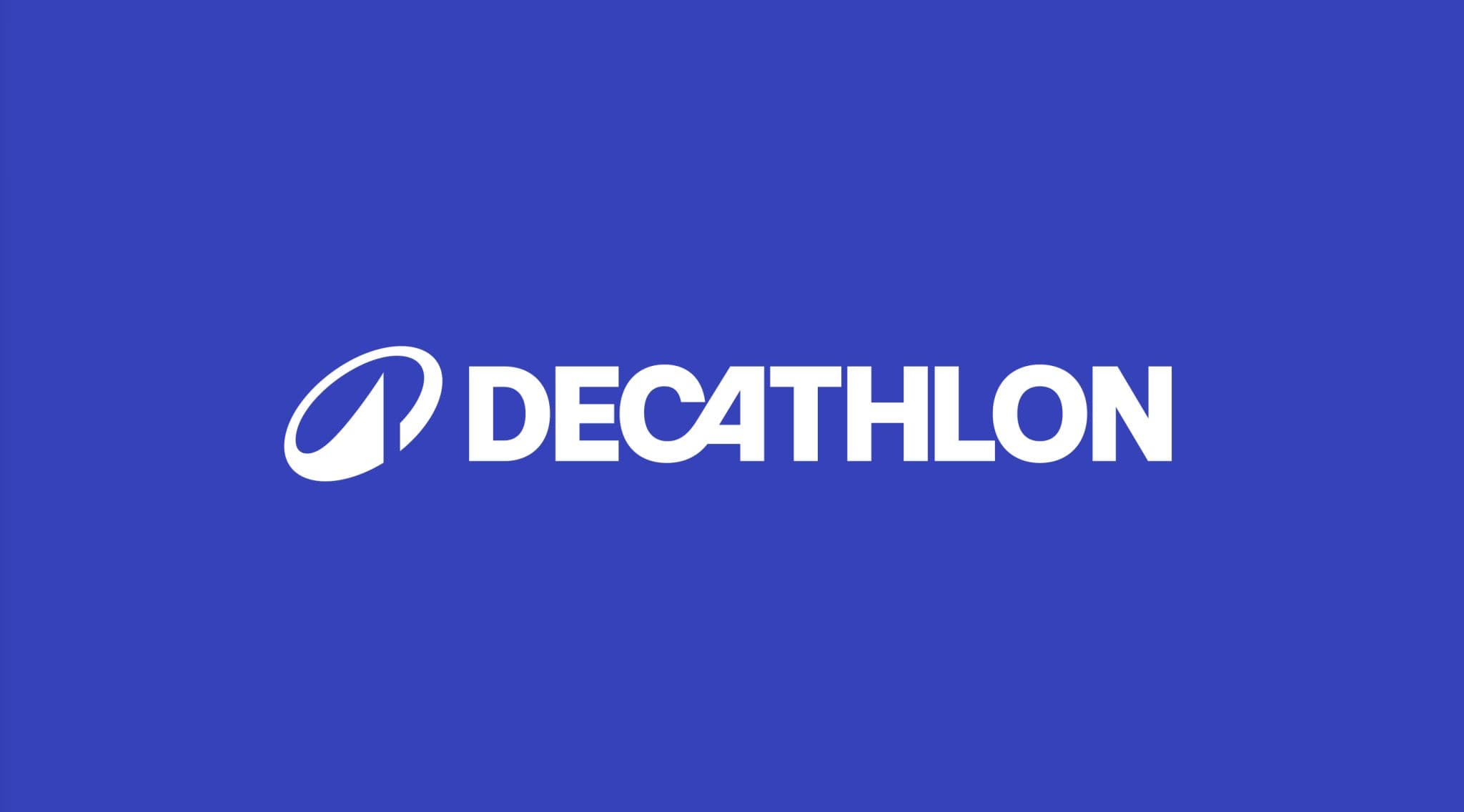 Decathlon