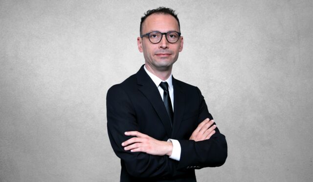 BOLTAS İKİ ROBOTU İŞE ALDI