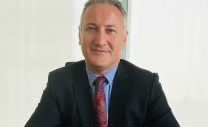 Volkan Dursunoğlu