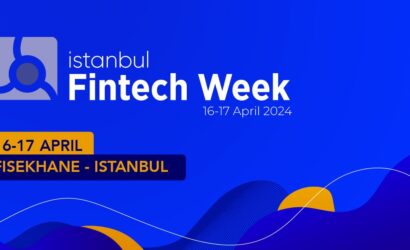 İstanbul Fintech Week