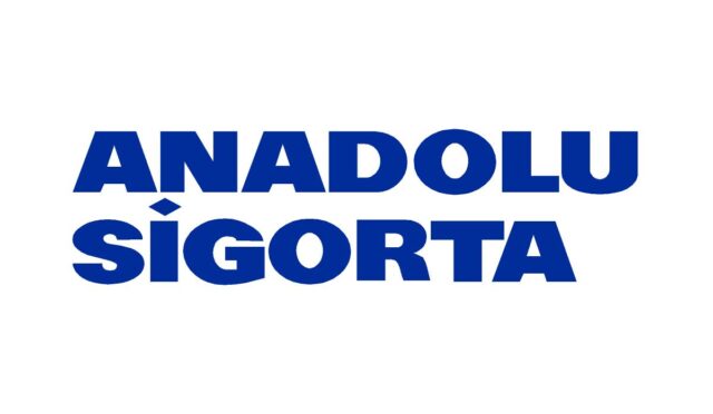 Anadolu Sigorta