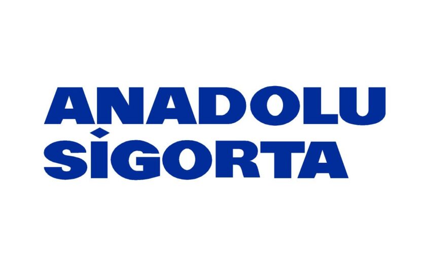 Anadolu Sigorta Hisse Senedi BIST 100 Endeksinde! 