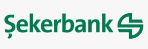 şekerbank