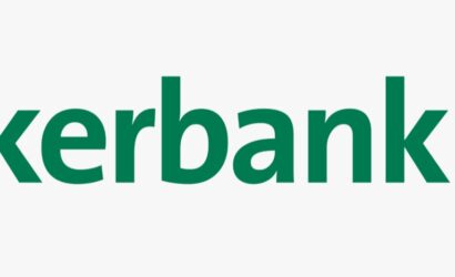 şekerbank