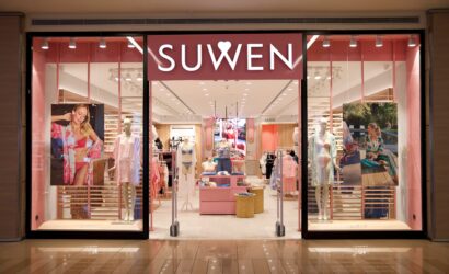 SUWEN