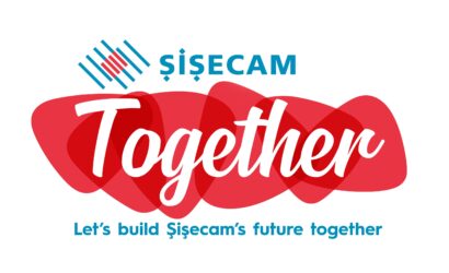 TOGETHER PROGRAMI