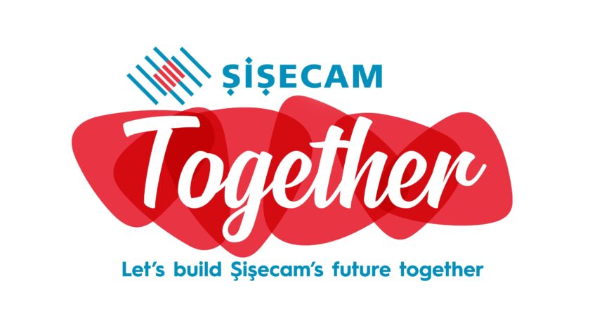 152 GENÇ YETENEK ŞİŞECAM’IN TOGETHER PROGRAMIYLA İŞ HAYATINA ADIM ATTI