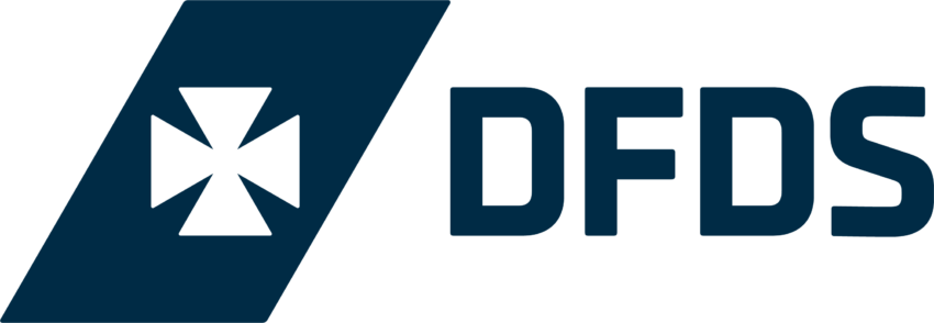 DFDS TÜRKİYE’DEKİ LOJİSTİK AĞINI GENİŞLETİYOR